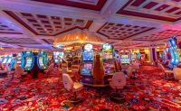 123 Vegas casino inloggen, Carnaval wonder casino, Zepparella blue lake casino