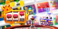 Amerikaanse online casino's die Google Pay accepteren, onbeperkt casino ndb