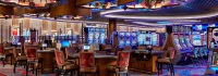 Casinos con ranuras en los ГЎngeles california instituto de tecnologГ­a, amГ©rica ranuras casino hoteles en