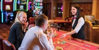 Het quadresort en casino, buzzluck casino coupons geen aanbetaling
