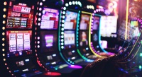 Wow vegas online casino beoordelingen, pelicula van estafadores van casino's