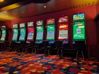 Little Creek casino speelautomaten, casino in de buurt van Queen Creek Az, winward casino 90