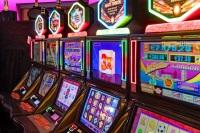 Myhr Tulalip Resort Casino, yabby casino 70 gratis chip, casino's in de buurt van Engeland, Florida