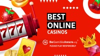 Rivers casino oudejaarsavond 2024, Indiase casinoconcerten, borgata online casino opname