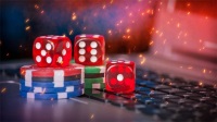 Xgames casino apk downloaden, casino in florence kentucky, casinobusreizen naar Reno