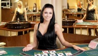 Bonuscode voor winport casino, casino's in de buurt van Holbrook Arizona