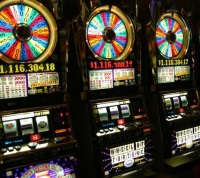 Everygame klassiek casino bonus zonder storting
