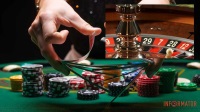 Vblink casino 777, stinkend rijk online casino, goedkoopste slots op chumba casino