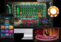 Finger Lakes casino- en racecircuitrecensies, dreamcatcher casinostrategie