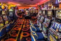 Two-up casino bonus zonder storting, casino vlakbij de rivier