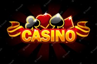 Kevin Costner casino
