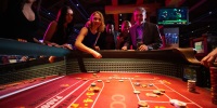 Eurobets casino $240 bonus zonder storting