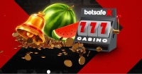 Vanille-ijsbuffel gerund casino, beste slots bij winstar casino 2024, gelukkig boeddha casino