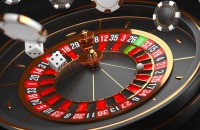 Seminole brighton casino-uitbetalingen op slots