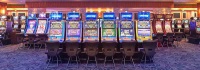 Gratis casinobusritten in de buurt van St Paul Mn, Daisy Taylor casino, Black Diamond Casino Geen stortingsbonus