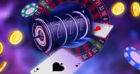 New vegas online casino geen stortingsbonus, choctaw casino nieuw lid gratis spelen