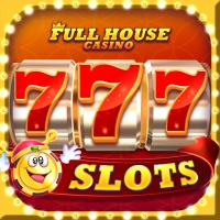Als speelautomaat in casinomachines, Lucky Legends casino gratis spins