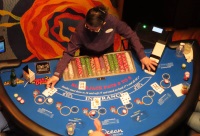 Zwart mesa casino, miljardair casino gratis fiches, casino in de buurt van Port Townsend Wa