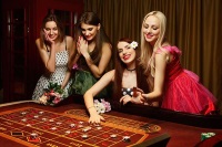 Blue lake casino poker, bingo bij het stijgende Eagle Casino, casino's in de buurt van Abilene Texas