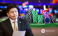 Colusa casino gasprijzen, winstar casino cadeaubon, casino ladder wedstrijdregels
