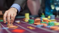 Primaplay casino 100 bonuscodes zonder storting 2024
