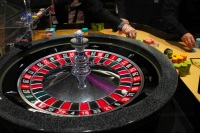 Juwa online casino voor iPhone