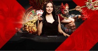 Grand eagle casino $100 bonuscodes zonder storting