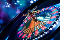 Slotswin casino bonuscodes zonder storting 2024