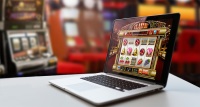 Casino miami-evenementen, bliksemschicht online casino, Chumba casino belastingformulier
