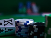 Candyland casino bonuscodes zonder storting september 2024, weddenschap versloeg casino, dino casino online