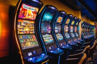 Odawa casino-app