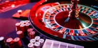 Casino azul tequila zilver, mount luchtige online casino-app