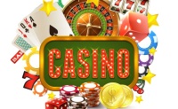 Winstar casino-entertainment