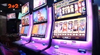 Gameroom777 online casino