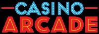 Casino's in Wenatchee