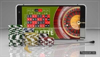 Yabby casino bonuscodes zonder storting voor bestaande spelers, gila river casino online promotiecodes, choctaw casino kinderactiviteiten