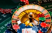 Casino joshuaboom