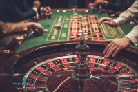 Casino's in Aspen, Colorado, casino's in Columbia, Zuid-Carolina, casino-spam voor grote dollars