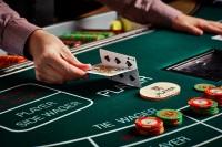 Bovegas casino-app, Hollywood casino Lawrenceburg poker, casino's zoals Las Atlantis