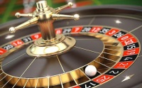 Verschrikkelijk casino ia, Is er een casino in Hilton Head?, texoma casino foto's