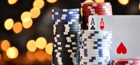 Clearwater River Casino-bingo, casino's op i 40 west, primaplay casino bonuscodes zonder storting
