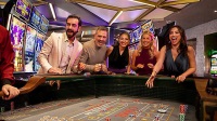 Carlsbad nm casino, chumba casinomail in loterijen