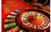 Gelukkig 38 casino, casino's in Trinidad en Tobago