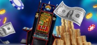 Casino max bonuscode zonder storting, super slots casino geen stortingscodes, Santa Mountain Casino banen
