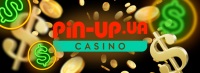 Casino's in de provincie San Bernardino ca