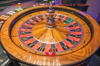 Playtech casino MaleisiГ«