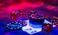 Maagdelijk cruisecasino, casino in Escondido ca, buzzluck casino geen stortingsbonus 2024