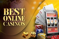 Casino kaartspel kruiswoordraadsel, slots garden casino bonuscodes zonder storting 2024