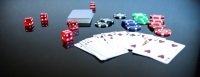 Motor city casino blackjack, Gila River Casino commercieel 2024, casino's in de buurt van Anaheim ca