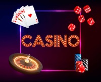 Glooiende heuvels casino eten weggeefactie, Ballys casino kaart, vakantie casinofeest